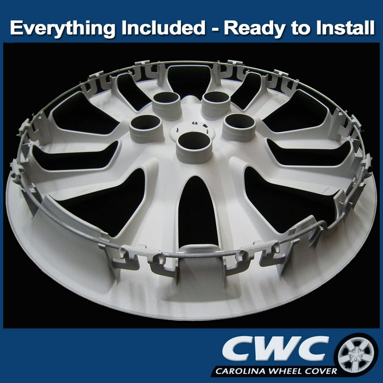 OEM Not fake!! 2013 2014 2015 2016 NISSAN Altima wheel cover. OEM Not fake!! 2013 2014 2015 2016 NISSAN Altima wheel cover.